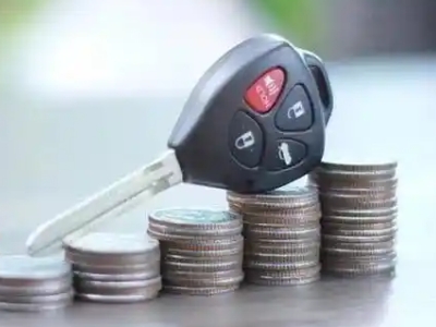 木棠汽车抵押贷款需要些什么条件?